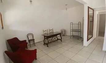 Imagem 4: Lunda Casa Santa monica