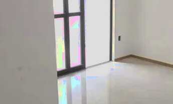 Imagem 7: Apartamento 2 quartos - Centro