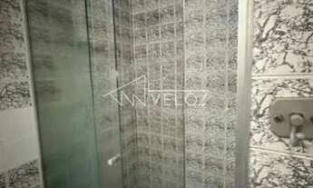 Imagem 7: Apartamento - / Residencial / Glória