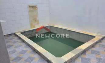 Imagem 2: Casa em Rua Sagrado Família - Nova Itanhaém - Itanhaém/SP