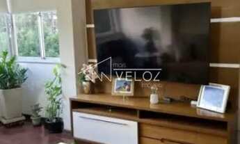 Imagem 7: Apartamento : / Residencial / Flamengo