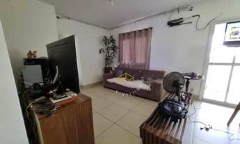 Imagem 7: APARTAMENTO COM 3 DORMITÓRIOS À VENDA, 98 M² NO MORUMBI - PAULÍNIA/SP