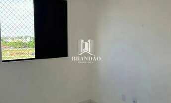 Imagem 5: Apartamento 2 Quartos Cidade Universitária, Maceió