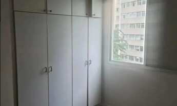 Imagem 5: APARTAMENTO - HIGIENÓPOLIS - SP