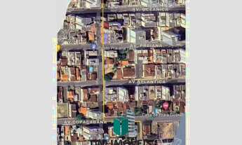 Imagem 4: Apartamento à venda na Praia do Morro em Guarapari - Repasse Ed. Positano