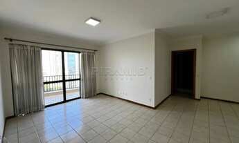 Imagem: Apartamento padrão com 125,06 m2, Jardim