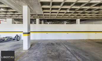 Imagem 5: Apartamento 2 dormitórios à venda Chácara das Pedras Porto Alegre/RS