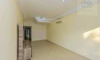 Imagem 3: Sobrado com 3 dormitórios à venda, 247 m² por R$ 780.000,00 - Vila Pirituba - São Paulo/SP