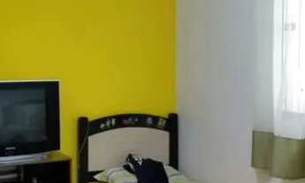 Imagem 4: Vendo ou troco Casa com 2 dormitórios