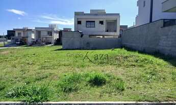 Imagem: Oportunidade - Terreno em Condomínio