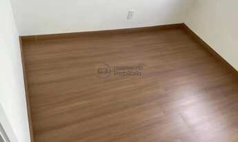 Imagem 4: Apartamento 2 dormitórios para alugar Três Vendas Pelotas/RS