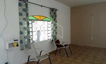 Imagem 2: Residencial Casa em Marília