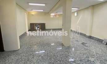 Imagem 4: Locação Casa Calafate Belo Horizonte