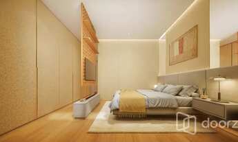 Imagem 7: Imóvel na Itaboraí com 2 dormitórios e 73.42m²