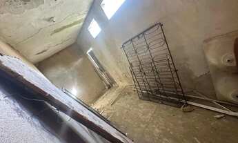 Imagem 7: Ponto Comercial para Locação em Fortaleza, Quintino Cunha, 2 banheiros