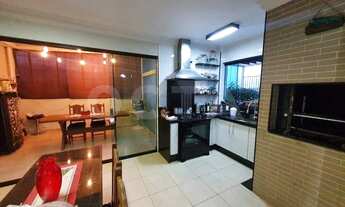 Imagem: Apartamento à venda, 4 quartos, 1 suíte