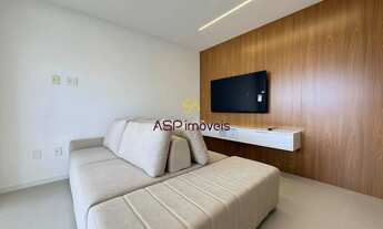 Imagem 3: Apartamento à Venda com 2 Suítes no Ed. Riverside Perequê, Porto Belo