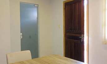 Imagem 6: Locação de temporada em Garopaba