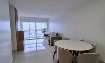 Imagem 3: CAMINHOS DE PEDRA RESIDENCIAL