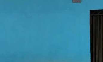 Imagem: Vendo Casa no Conjunto São Raimundo