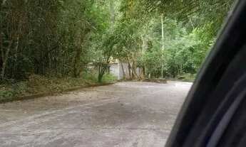 Imagem 7: Open House vende terreno 2.100 m2 em VILA PROGRESSO!! Condomínio Serra Grande!