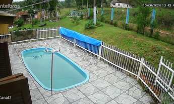 Imagem 2: Troca sitio por casa