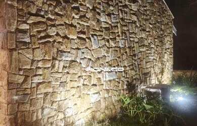 Imagem 11: Casa com 4 dormitórios, 700 m² - venda por R$ 9.000.000,00 ou aluguel por R$ 28.692,30/mês