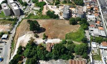 Imagem 3: Cota numero baixo lance cooperativa vida nova grupo 19 jd. iracema taboão