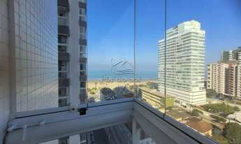 Imagem: Maravilhoso Apartamento 2 Suítes no Canto