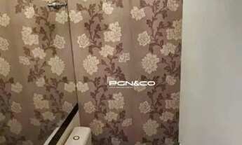 Imagem 7: Apartamento com 3 dormitórios à venda, 103 m² por R$ 590.000,00 - República - Ribeirão Pre