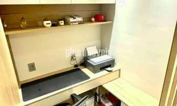 Imagem 5: Apartamento à venda em Perdizes ? Conforto, segurança e lazer completo