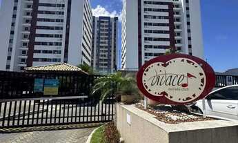 Imagem: Vivace Morada Club - Apartamento na Farolandia