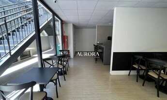 Imagem 5: Sala para alugar, 18 m² por R$ 2.830,00/mês - Jardim do Lago - Londrina/PR