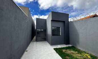 Imagem 2: Casa no Independência com ITBI e Registro Grátis!