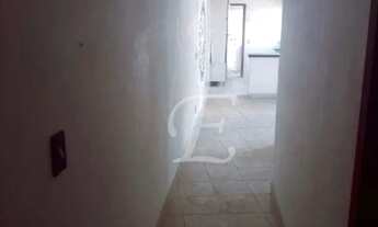 Imagem 2: Sobrado com 2 dormitórios para alugar, 160 m² por R$ 4.585,00/mês - Tucuruvi - São Paulo/S