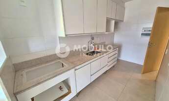 Imagem 3: Apartamento disponível para locação no bairro Tabajaras