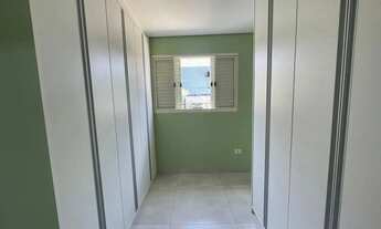 Imagem 7: Casa para Venda em Presidente Prudente, Parque Imperial, 3 dormitórios, 1 suíte, 1 banheir