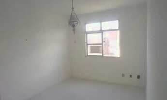 Imagem: Apartamento para á venda no Engenho Velho