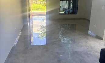 Imagem 7: Casa em condomínio fechado em São Carlos