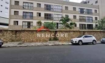 Imagem: Apartamento em Rua Maria Tognini - Caiçara