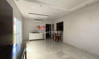 Imagem 3: Casa de condomínio em Bonfim Paulista (ribeirão Preto) - Centro - Bonfim Paulista/SP