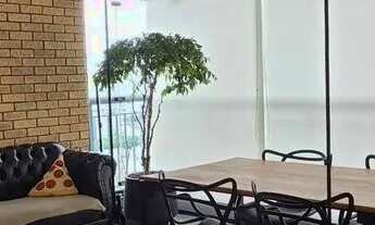 Imagem: Apartamento a venda no Tatuapé