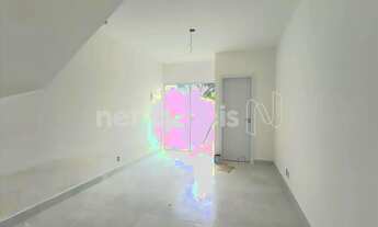 Imagem 6: Venda Casa Ponte Alta Betim