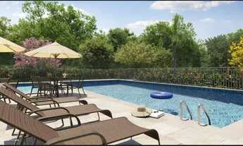 Imagem: APROVEITE!! Compre na Planta, ITBI grátis