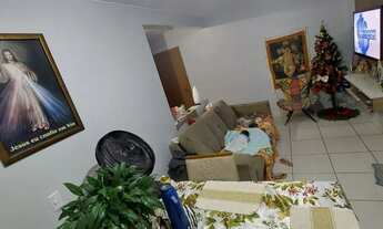 Imagem 6: Vende-se ágio de apartamento em Valparaíso de goiás