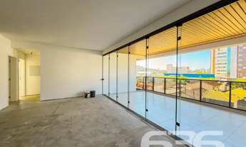 Imagem 3: Apartamento | Joinville | América