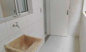 Imagem 2: Apartamento com 2 Quarto(s) e 2 banheiro(s) para Alugar, 86 m² por R$ 2400 / Mês