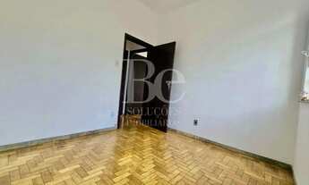 Imagem 6: APARTAMENTO 03 QUARTOS 01 SUÍTE CENTRO/BH VENDA