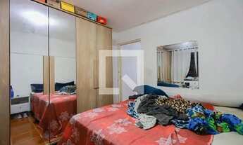 Imagem 6: Casa à Venda - Vila Amália, 5 Quartos, 280 m2