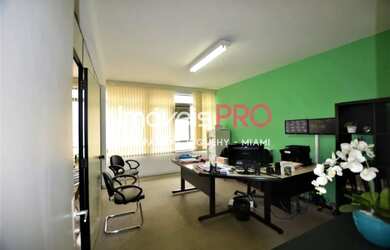 Imagem 5: Prédio Comercial 7.476m² ideal para retrofit